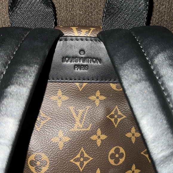 Sold - Picture 6 of 11